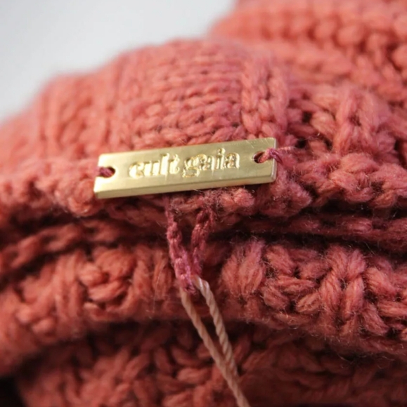 CULT GAIA-Jaipur collection - Picture 3 of 6